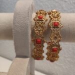 WhatsApp Image 2025-04-01 at 10.53.22 AM (1)