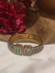 Emporia-Jewels-1212.jpeg