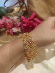 Emporia-Jewels-1883.jpeg