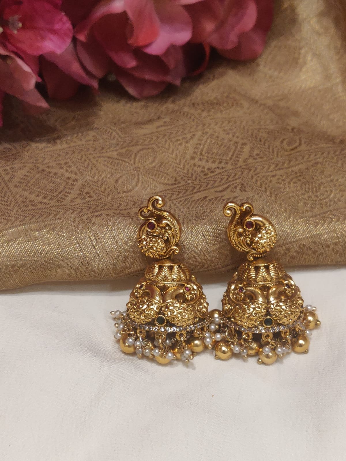 Emporia Jewels (2589)