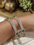 Emporia-Jewels-42-4.jpeg