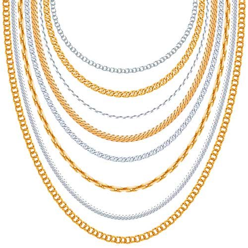 chains-collection