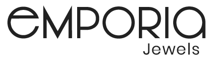 emporia Logo