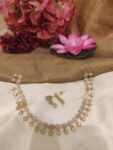 Emporia Jewels (3209)