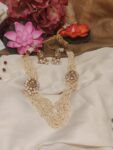 Emporia Jewels (3224)
