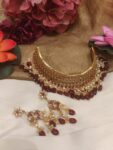 Emporia Jewels (3246)