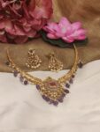 Emporia Jewels (3255)