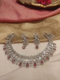 Emporia Jewels Buy Jewellery Online