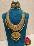 WhatsApp Image 2025-03-04 at 5.19.02 PM (1)