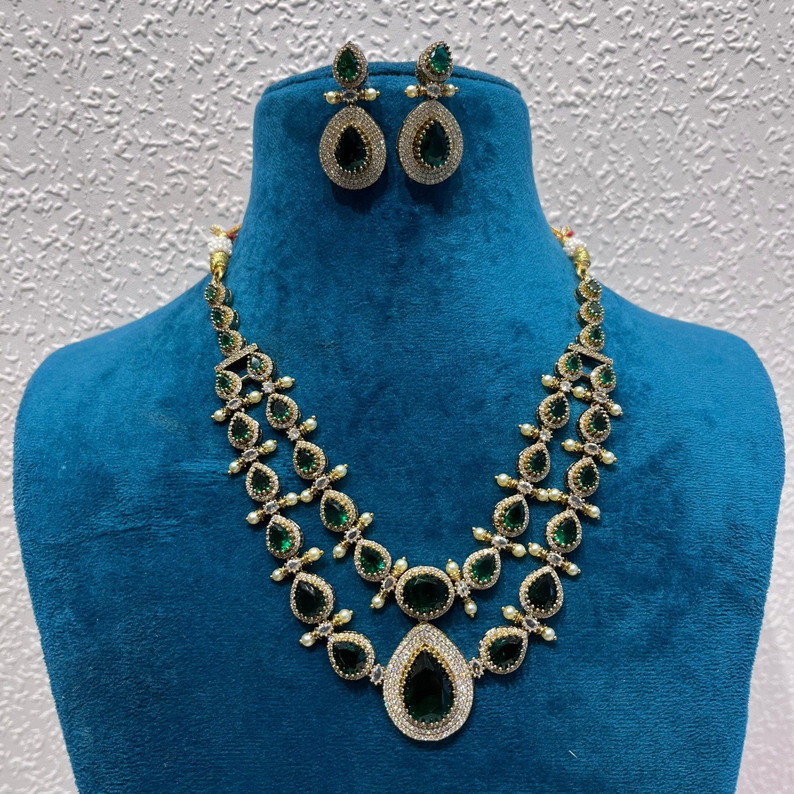 4b71b058-b33c-4080-a47f-81688e01e437