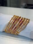 Bangle 1