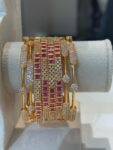 Bangle 1