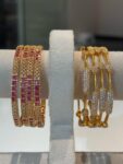 Bangle 1