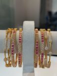 Bangle 1