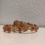 WhatsApp Image 2025-04-01 at 10.53.22 AM (1)