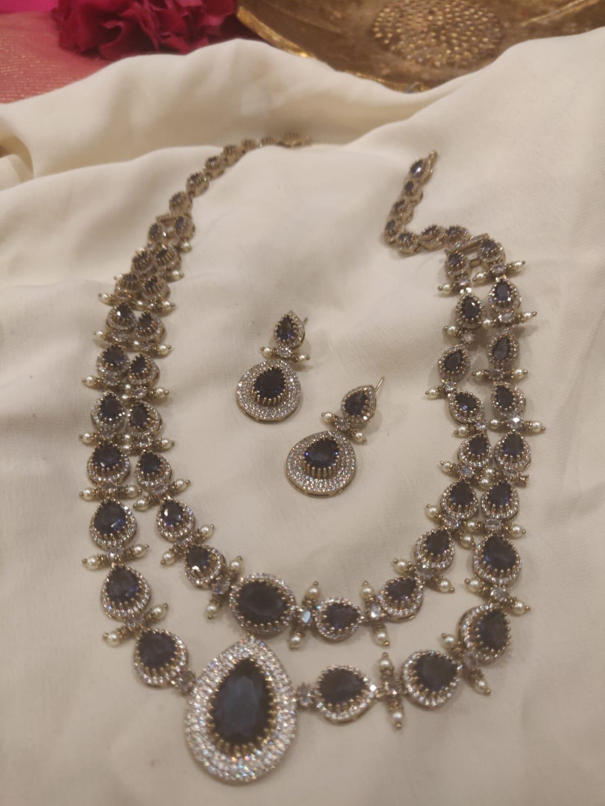 84371197-e47d-4a1f-a501-3a774c5d7da7