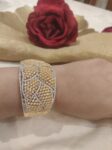 Exquisite Ad Star Kada