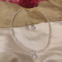 CZ Long Chain