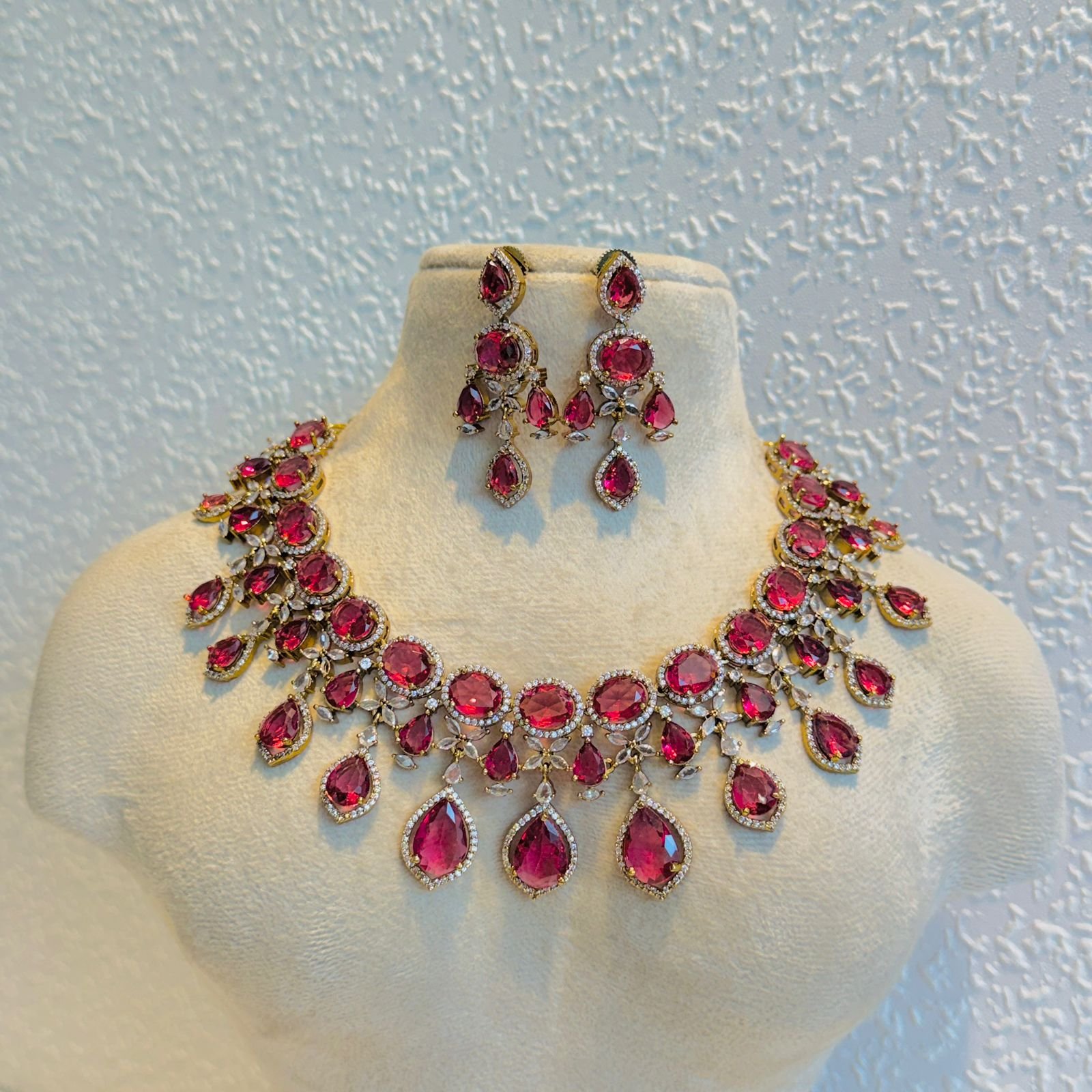 880684ea-11d3-465b-a514-27770674413a