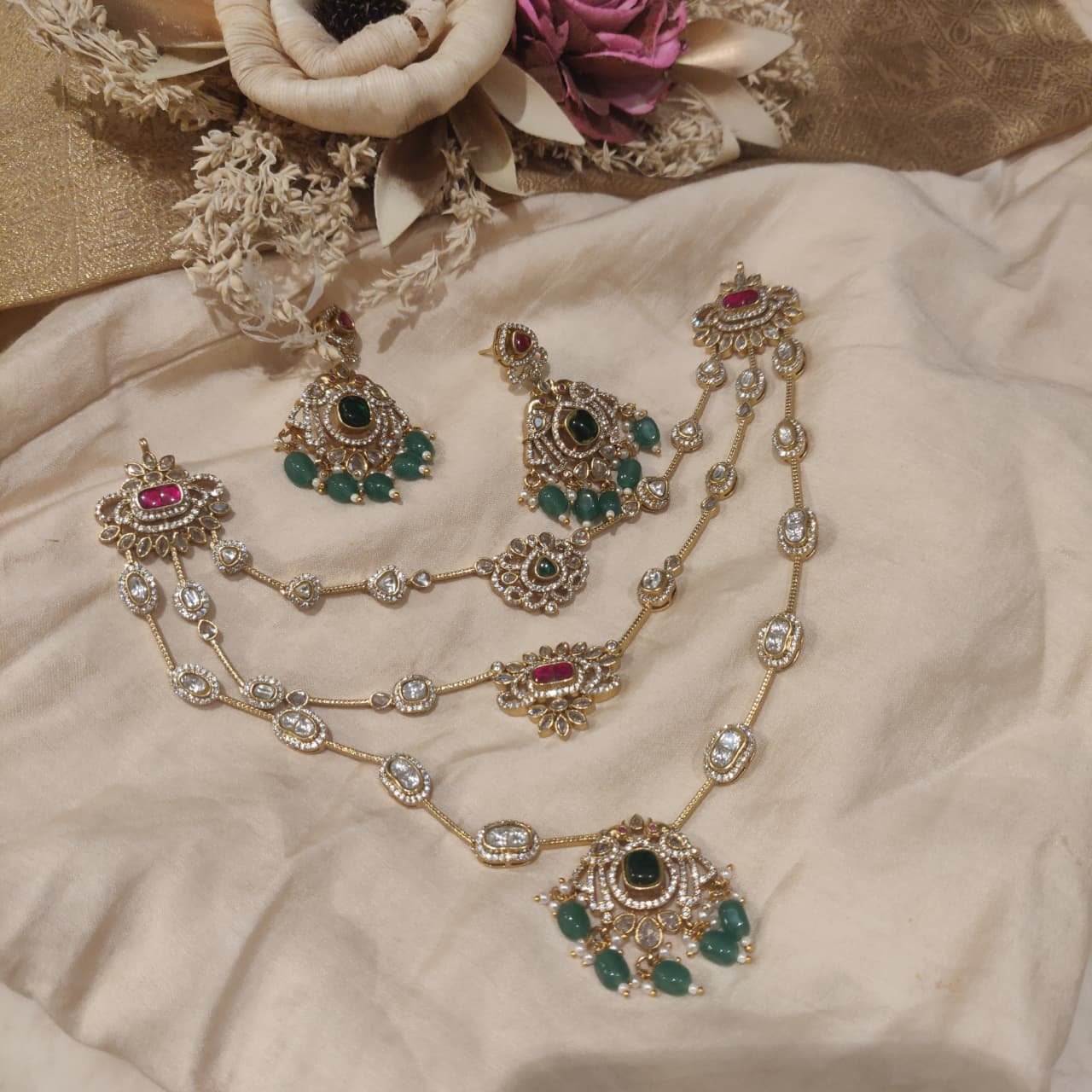 WhatsApp Image 2025-11-04 at 1.34.18 PM