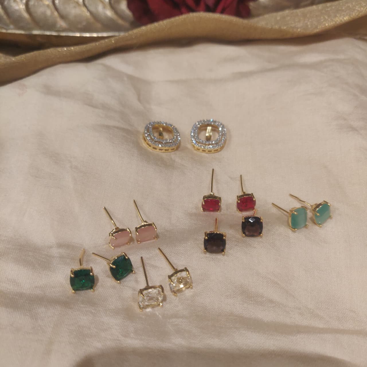 WhatsApp Image 2025-11-18 at 9.35.52 AM