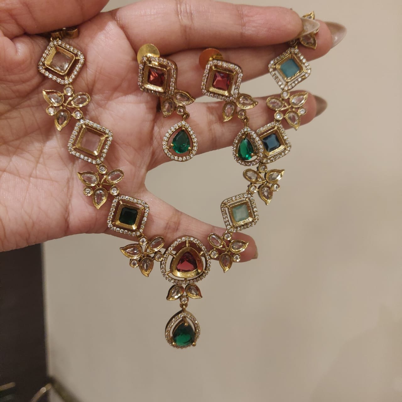 WhatsApp Image 2025-11-24 at 1.00.41 PM