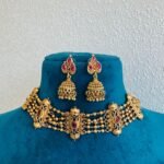 ad5c4730-f8d4-4931-a1f5-59d56c106974