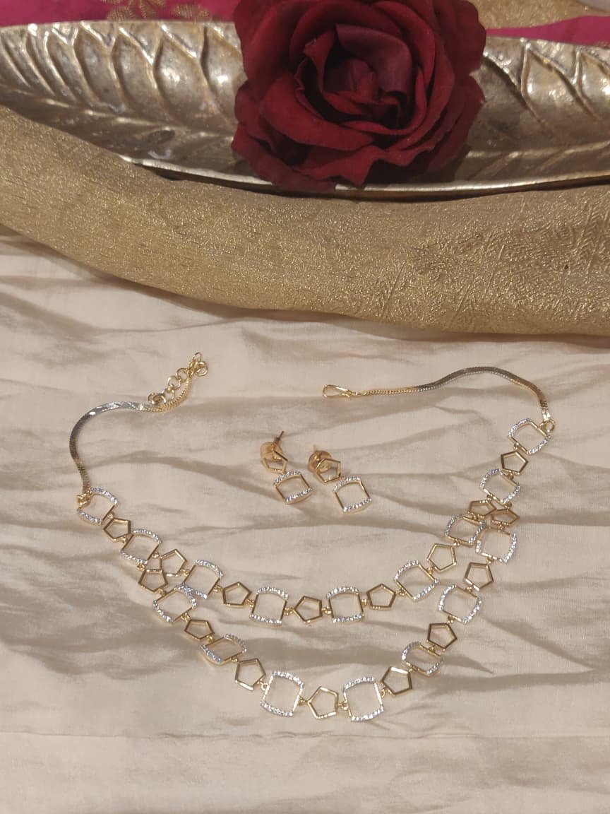 WhatsApp Image 2025-12-05 at 9.14.28 PM