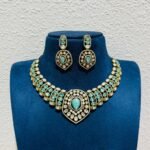 WhatsApp Image 2026-01-10 at 4.43.41 PM (2)