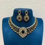 WhatsApp Image 2026-01-10 at 4.43.41 PM (2)