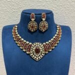 WhatsApp Image 2026-01-10 at 4.43.41 PM (2)