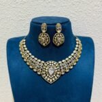 WhatsApp Image 2026-01-10 at 4.43.41 PM (2)