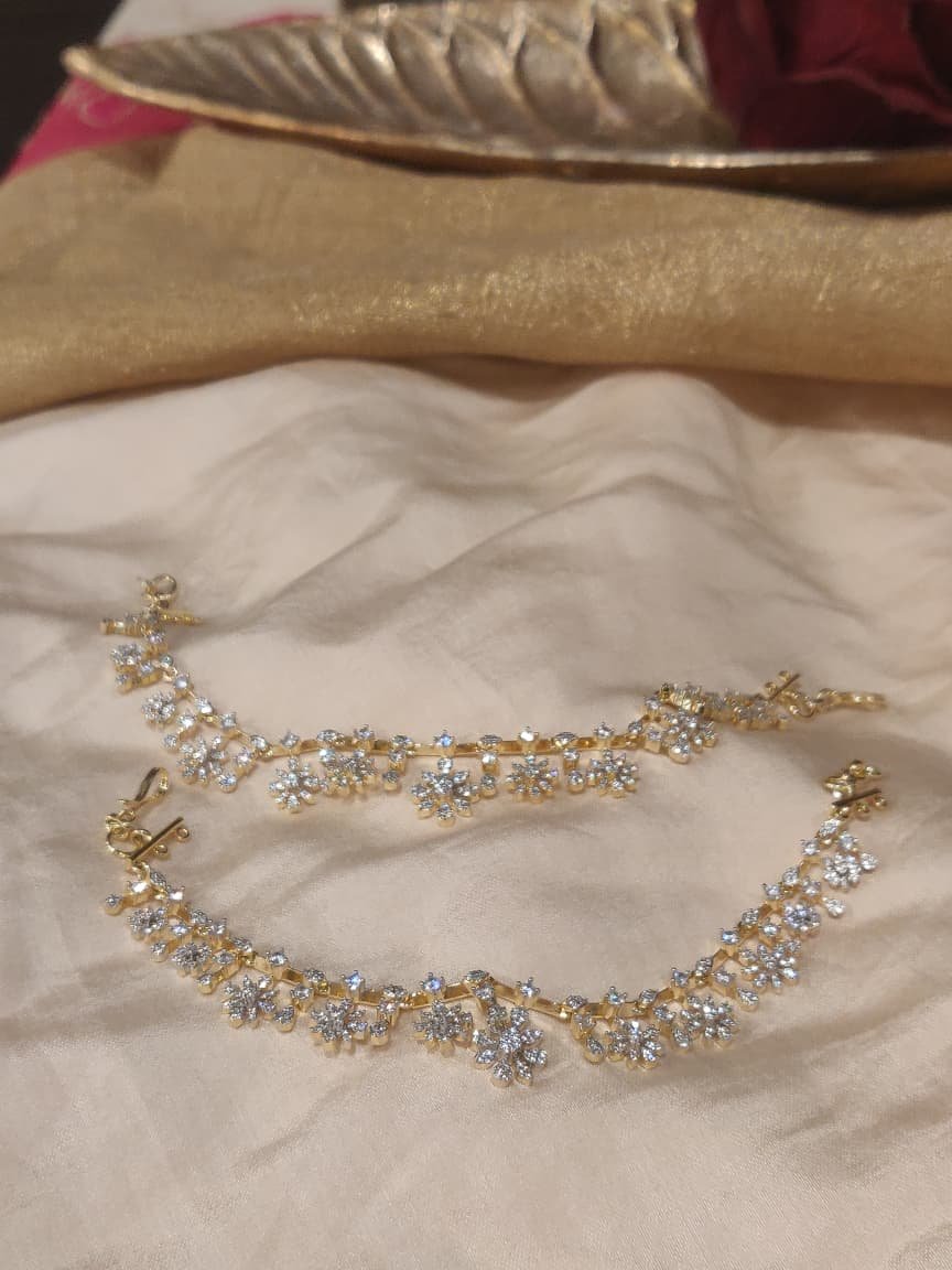 WhatsApp Image 2026-01-22 at 11.35.02 AM