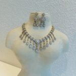 WhatsApp Image 2026-01-29 at 5.09.06 PM