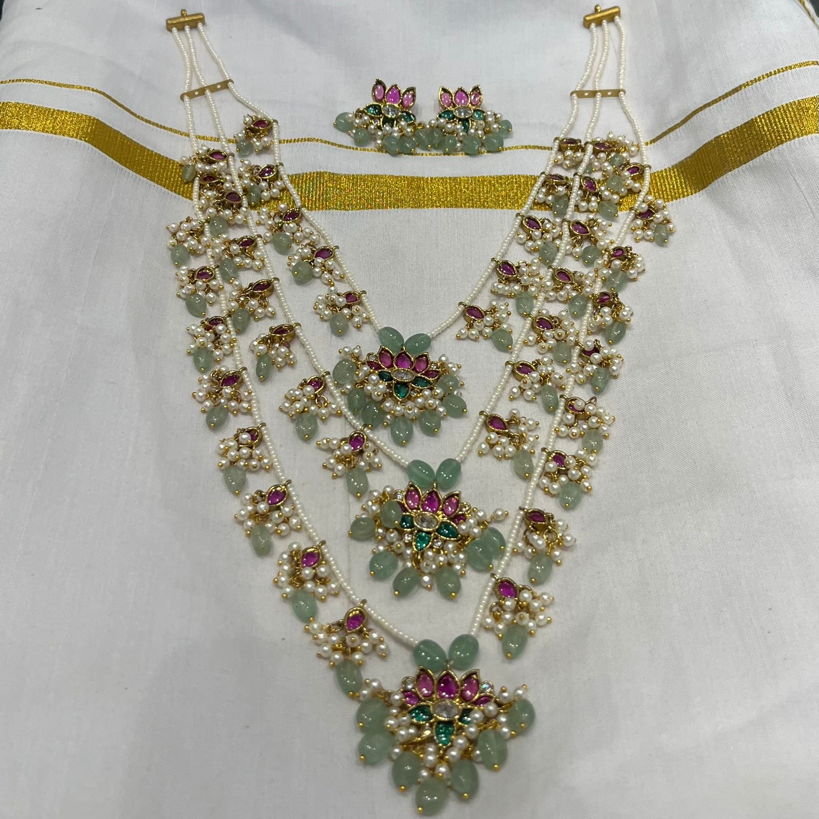 WhatsApp Image 2026-02-09 at 11.28.46 AM