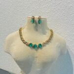 WhatsApp Image 2026-02-11 at 3.56.05 PM (1)