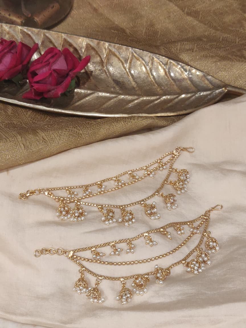 WhatsApp Image 2026-02-13 at 10.59.13 AM