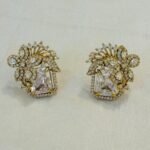 WhatsApp Image 2026-02-13 at 5.12.31 PM