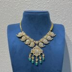 WhatsApp Image 2026-02-18 at 5.29.34 PM