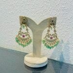 WhatsApp Image 2026-03-30 at 3.55.43 PM