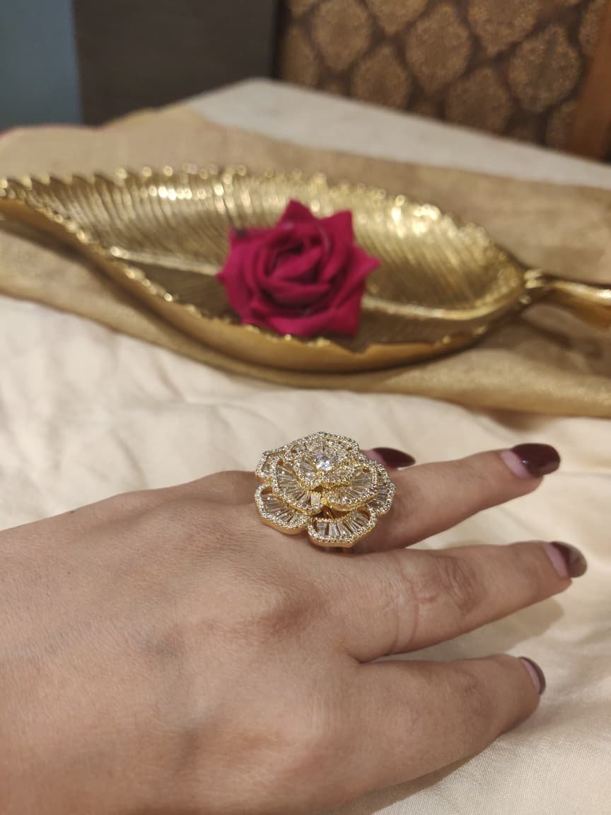 WhatsApp Image 2026-04-04 at 4.24.49 PM